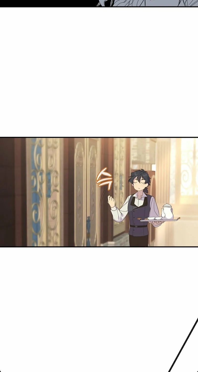 Divorce Will Be Completed in 3 Seconds Chapter 8 page 82 - 