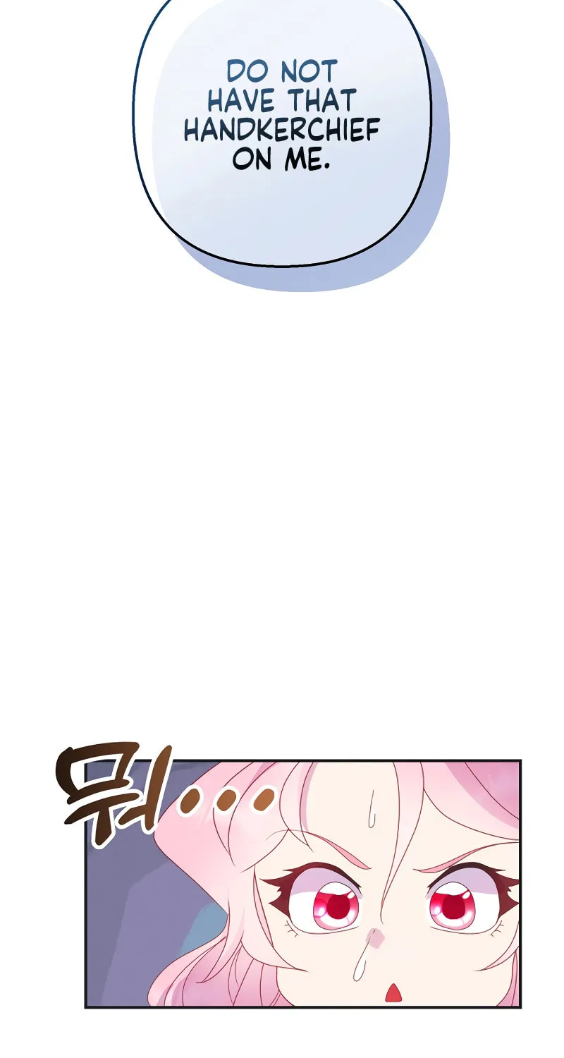 Divorce Will Be Completed in 3 Seconds Chapter 9 page 11 - 