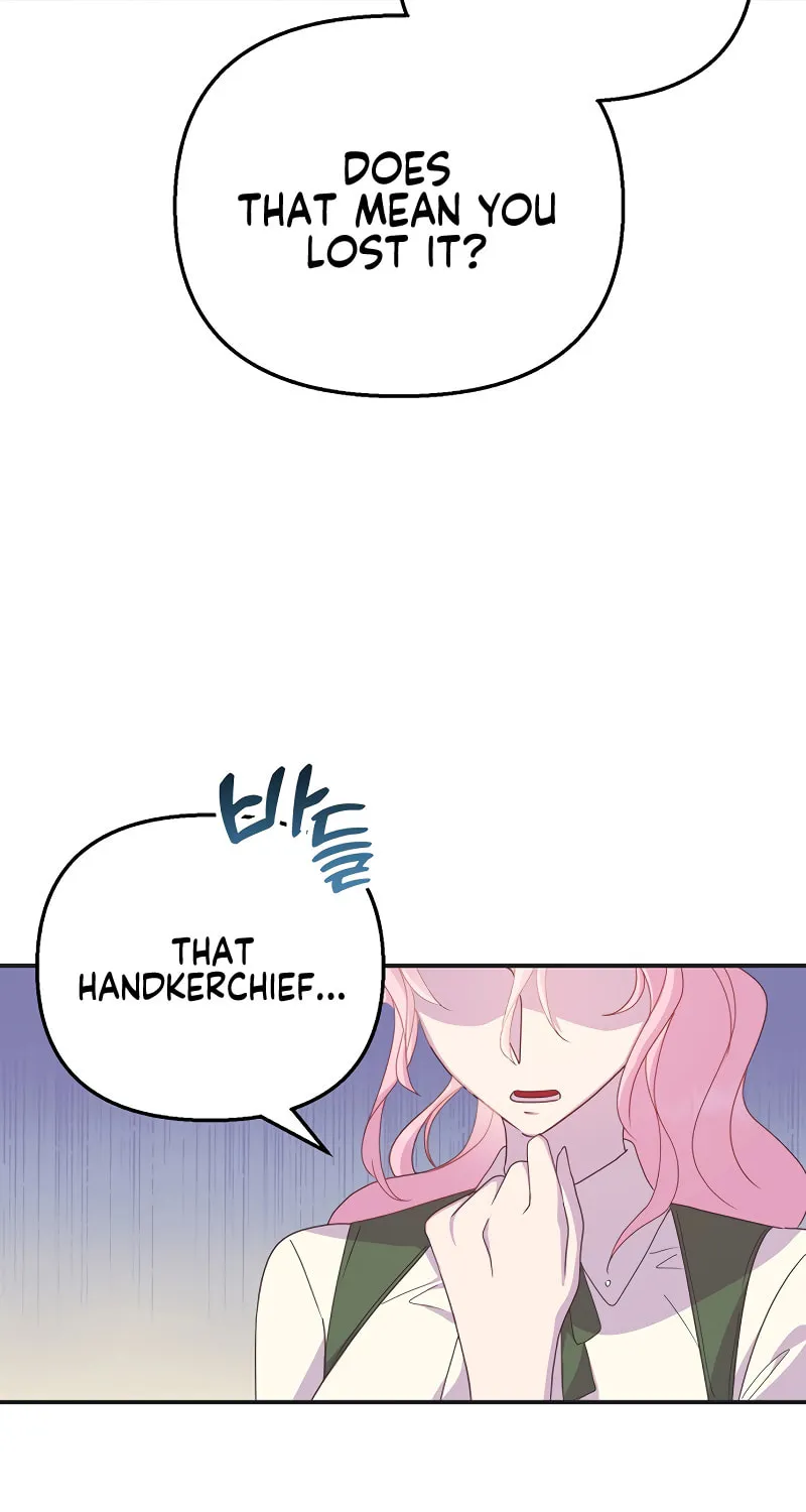 Divorce Will Be Completed in 3 Seconds Chapter 9 page 15 - 