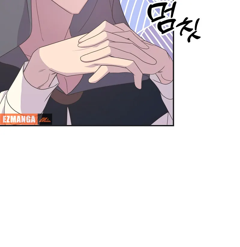 Divorce Will Be Completed in 3 Seconds Chapter 9 page 18 - 
