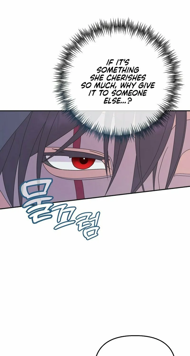 Divorce Will Be Completed in 3 Seconds Chapter 9 page 20 - 