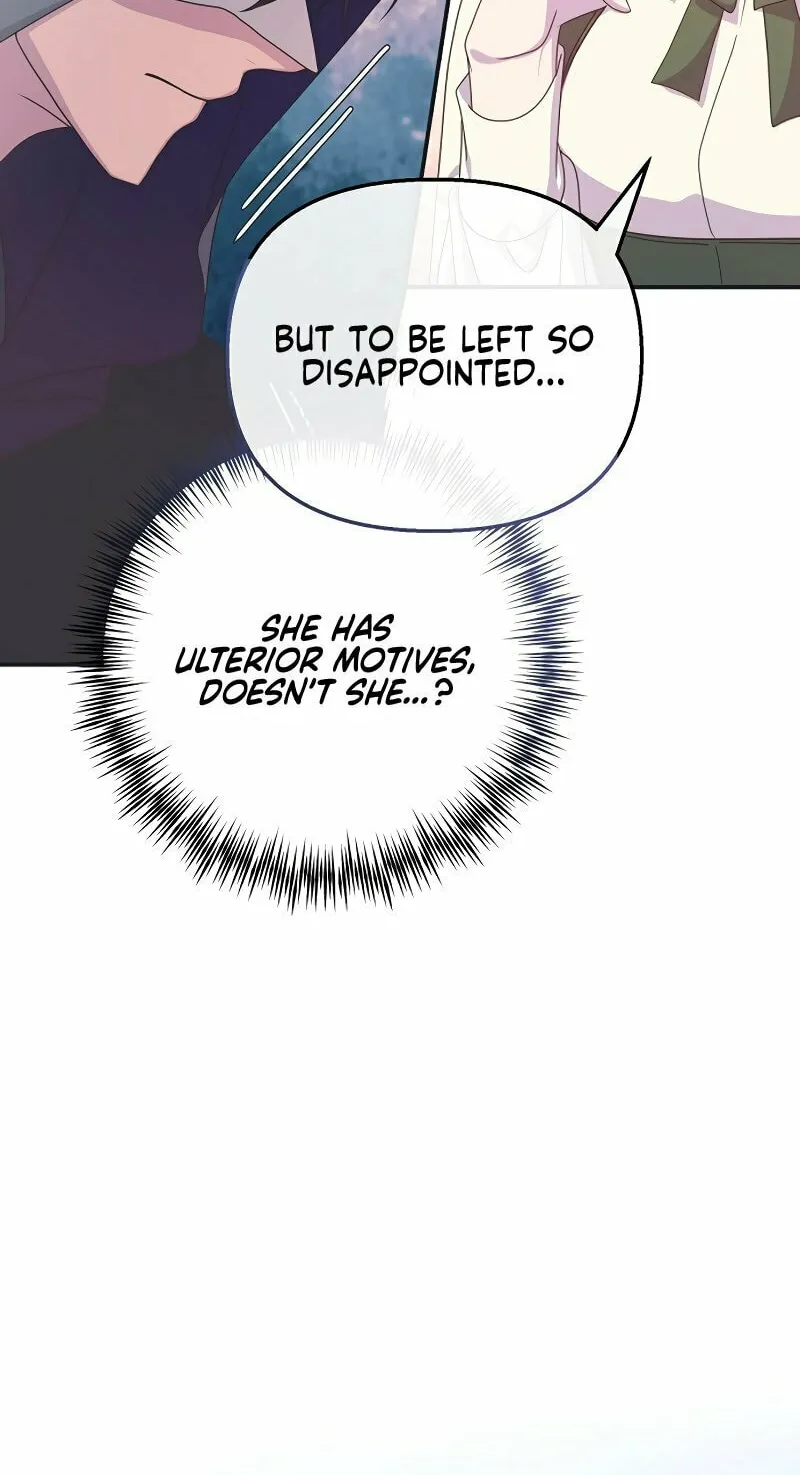 Divorce Will Be Completed in 3 Seconds Chapter 9 page 26 - 