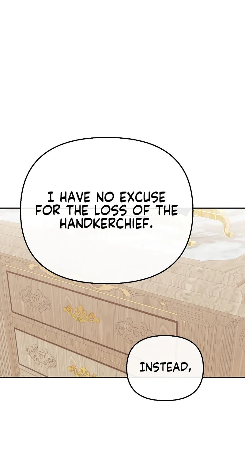 Divorce Will Be Completed in 3 Seconds Chapter 9 page 31 - 