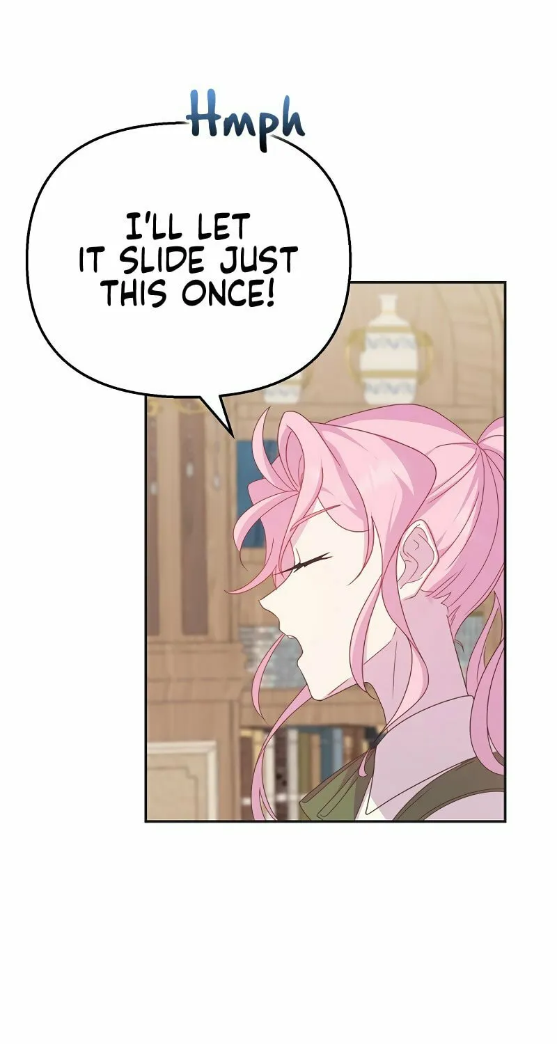 Divorce Will Be Completed in 3 Seconds Chapter 9 page 38 - 