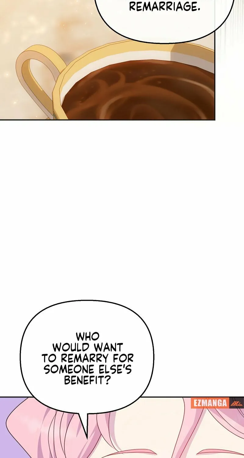 Divorce Will Be Completed in 3 Seconds Chapter 9 page 41 - 