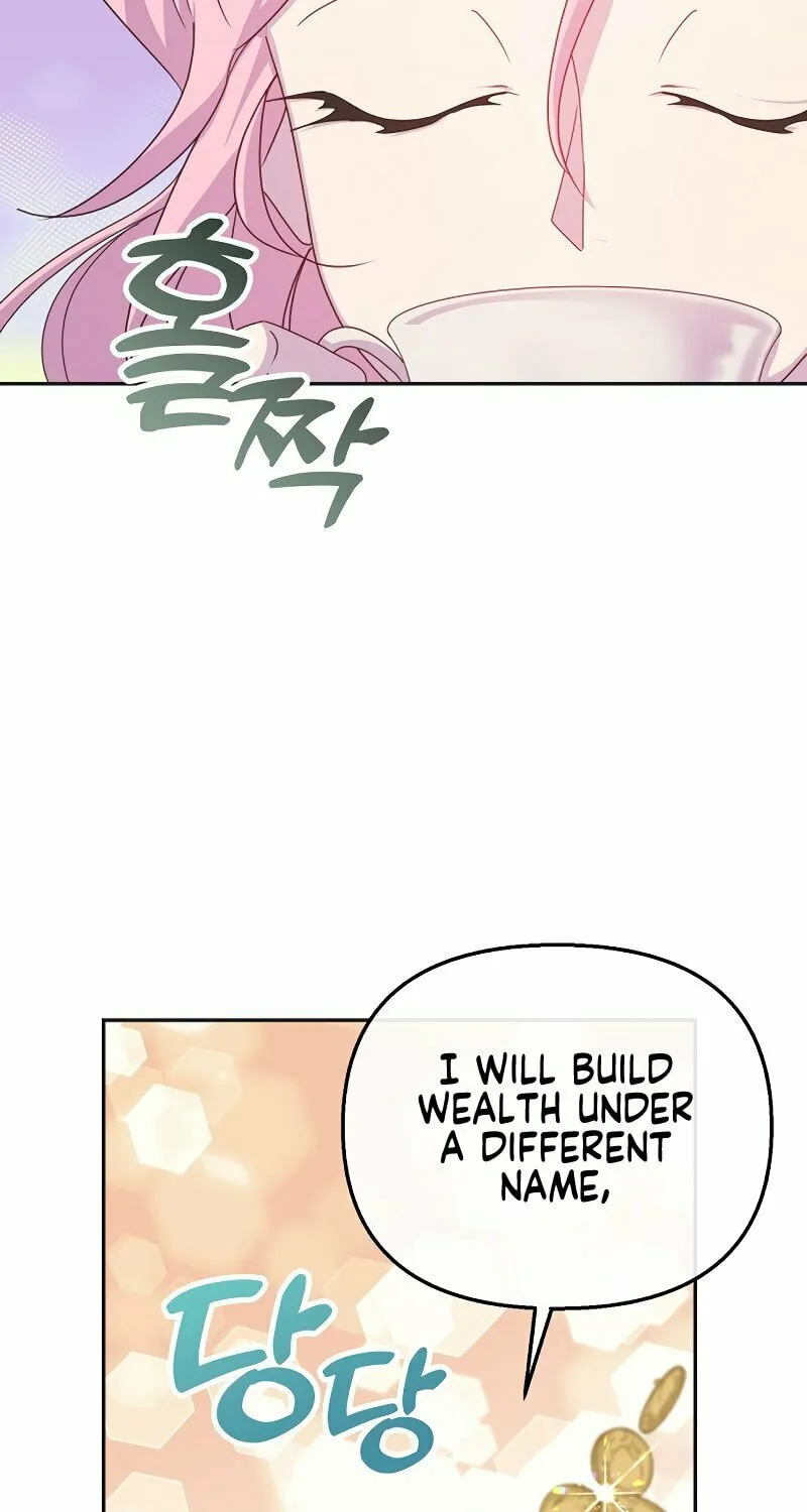 Divorce Will Be Completed in 3 Seconds Chapter 9 page 42 - 
