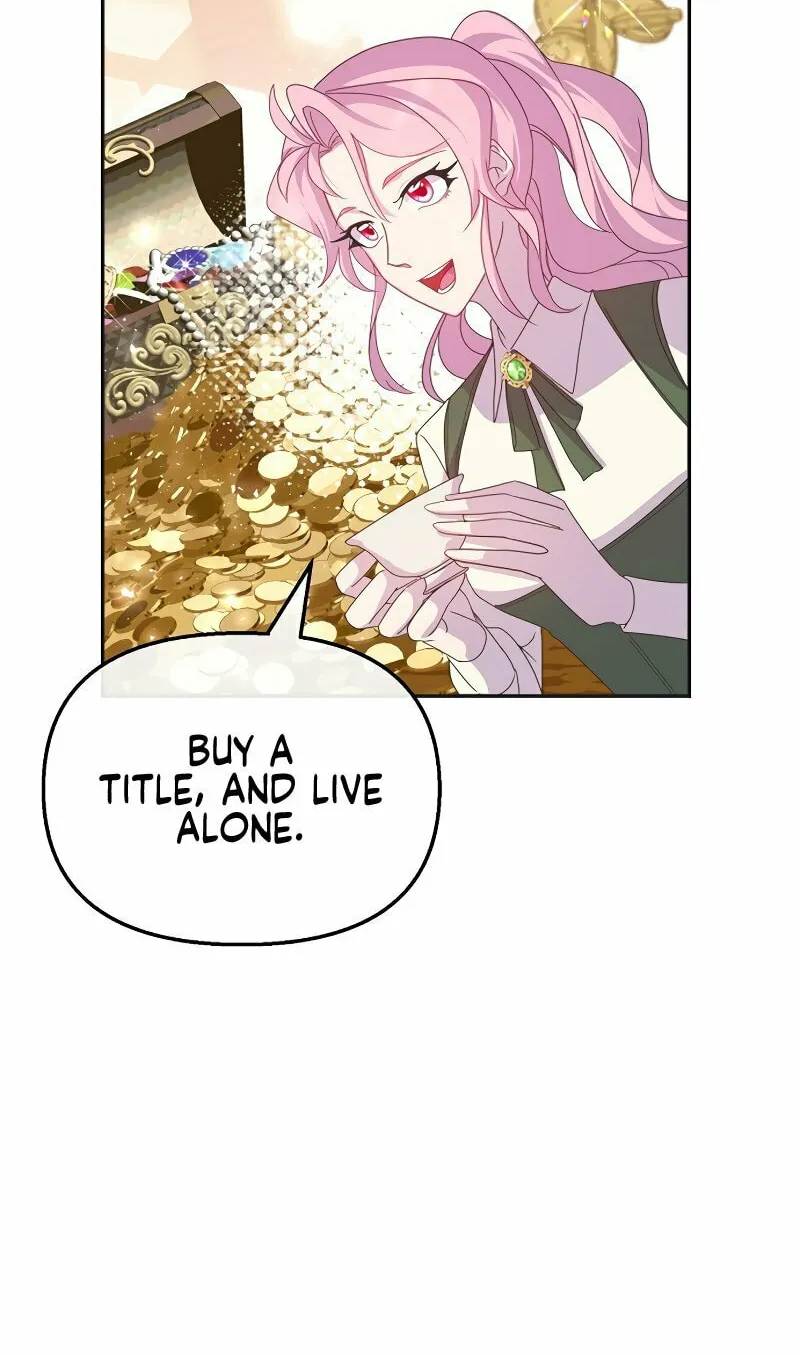 Divorce Will Be Completed in 3 Seconds Chapter 9 page 43 - 