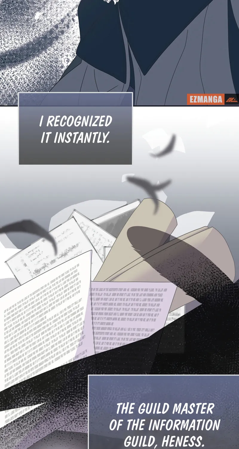 Divorce Will Be Completed in 3 Seconds Chapter 9 page 46 - 