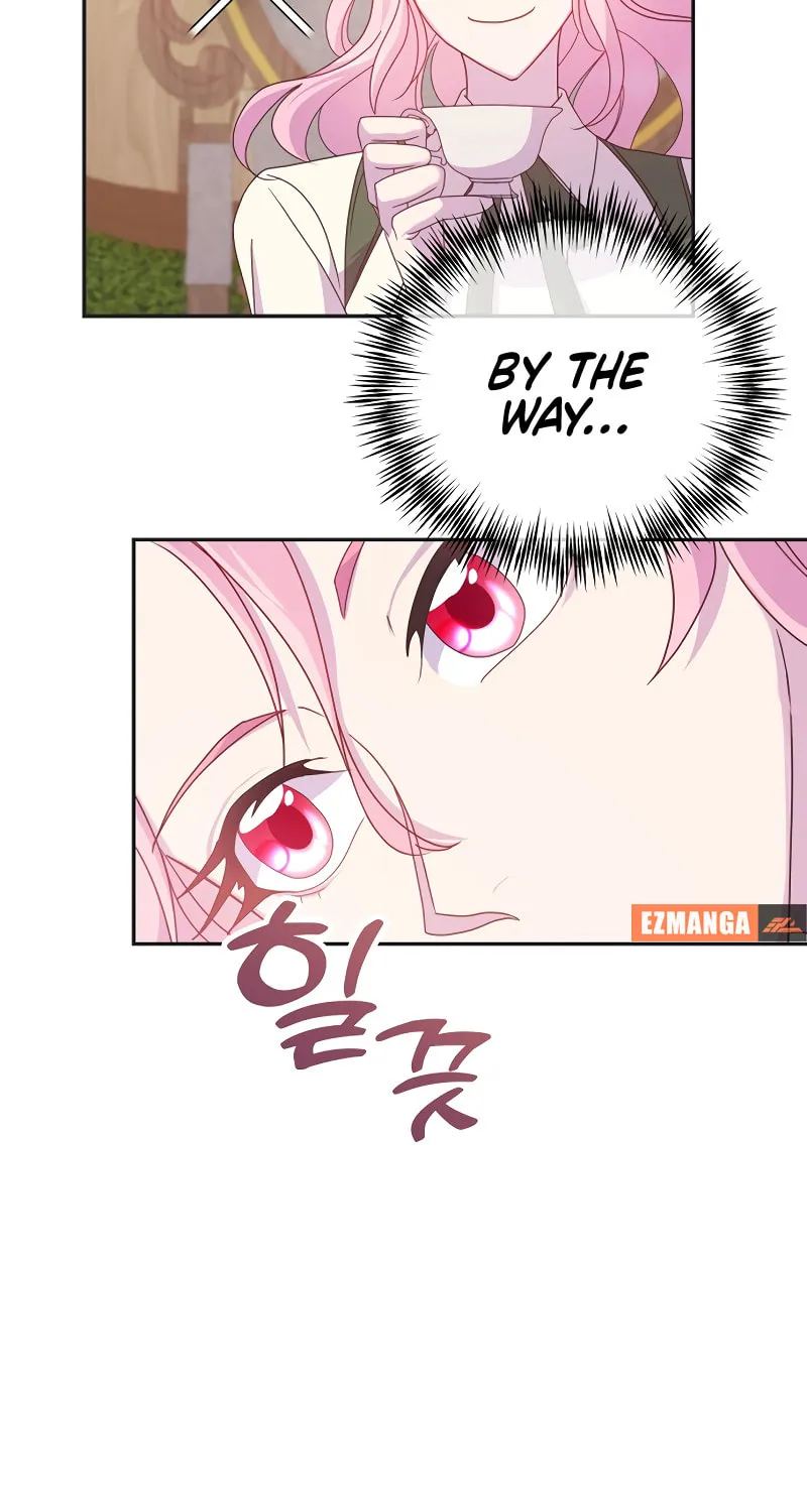 Divorce Will Be Completed in 3 Seconds Chapter 9 page 50 - 