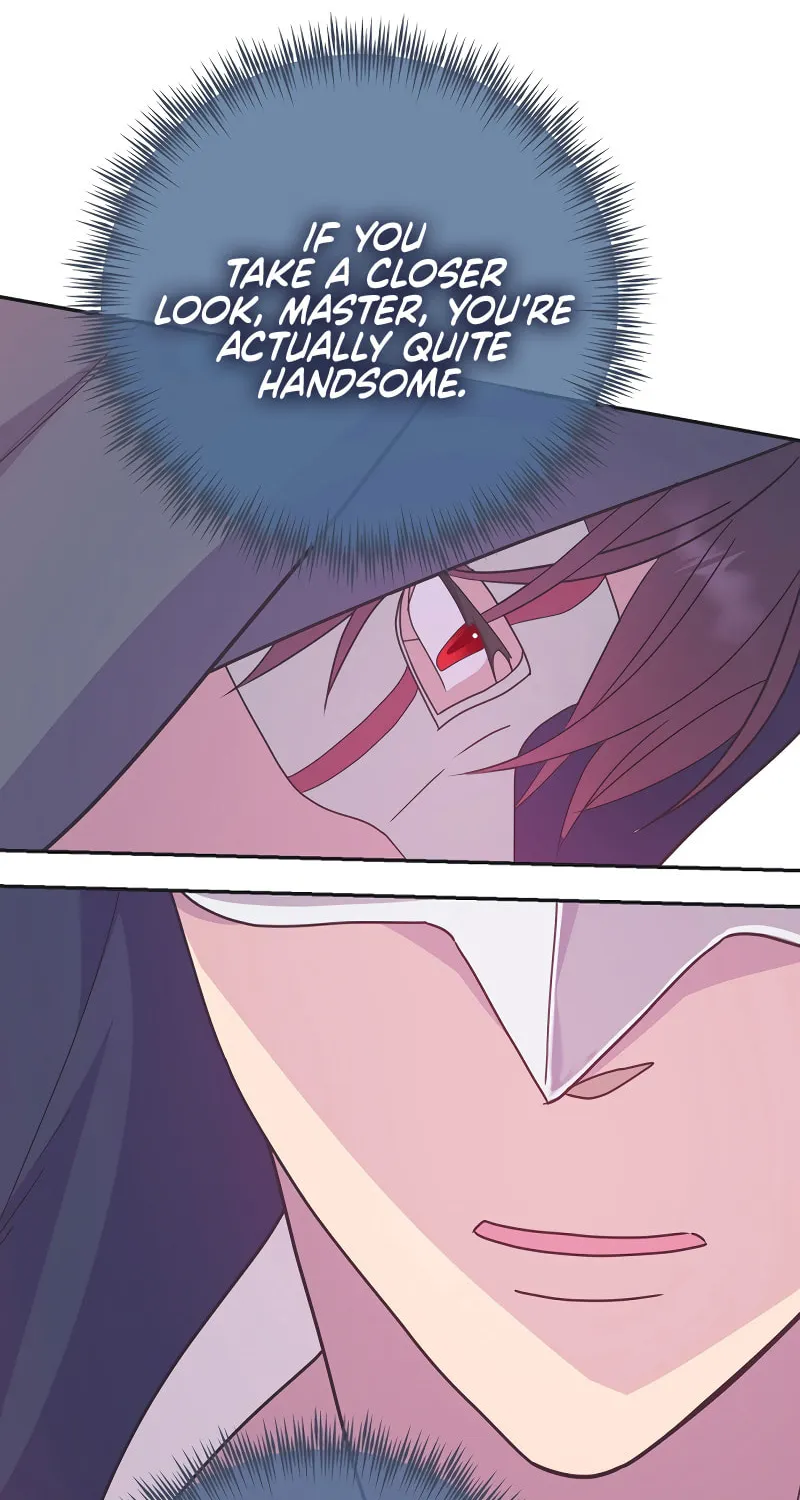 Divorce Will Be Completed in 3 Seconds Chapter 9 page 51 - 