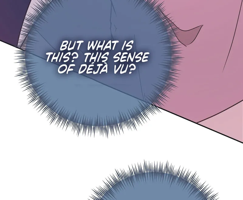 Divorce Will Be Completed in 3 Seconds Chapter 9 page 52 - 
