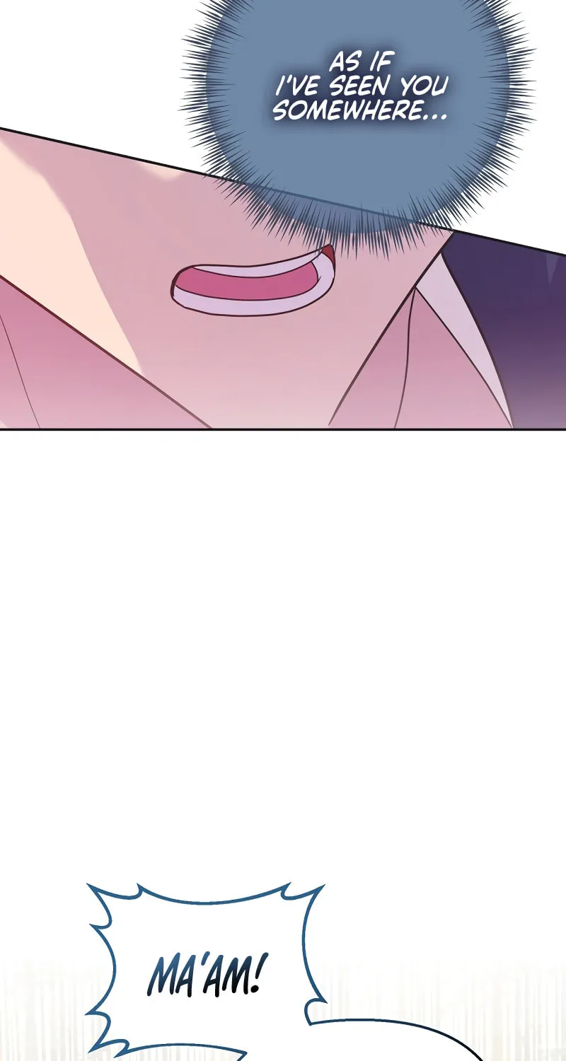 Divorce Will Be Completed in 3 Seconds Chapter 9 page 53 - 
