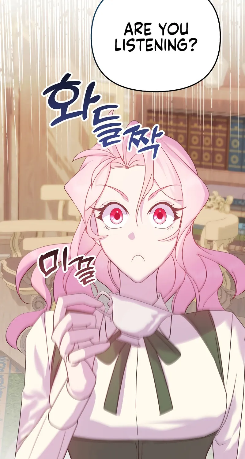 Divorce Will Be Completed in 3 Seconds Chapter 9 page 54 - 