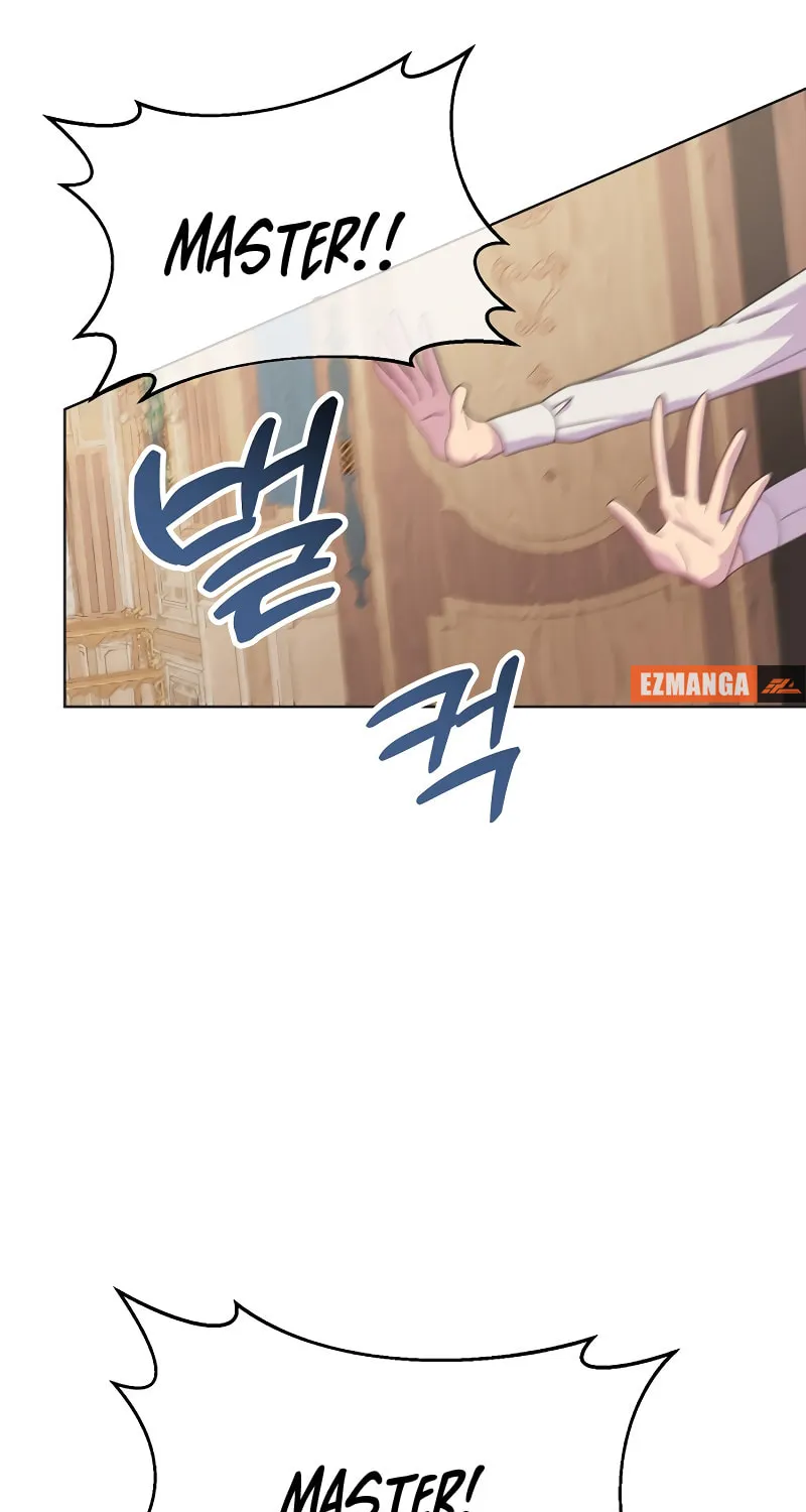 Divorce Will Be Completed in 3 Seconds Chapter 9 page 59 - 