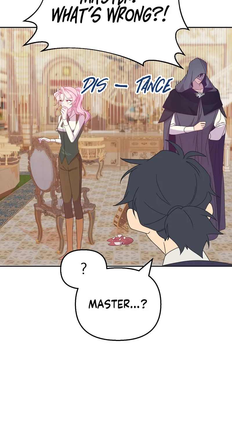 Divorce Will Be Completed in 3 Seconds Chapter 9 page 60 - 
