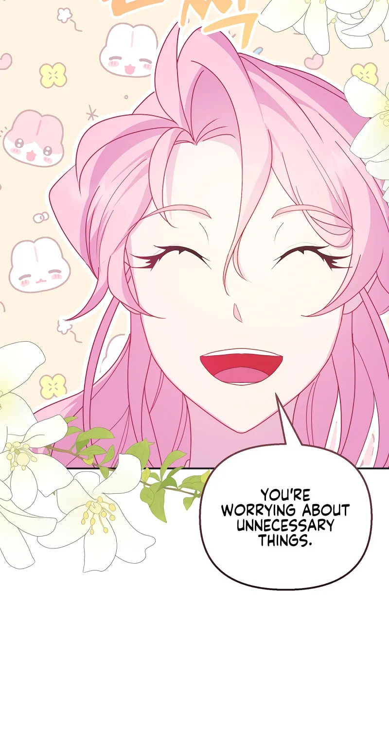 Divorce Will Be Completed in 3 Seconds Chapter 9 page 66 - 