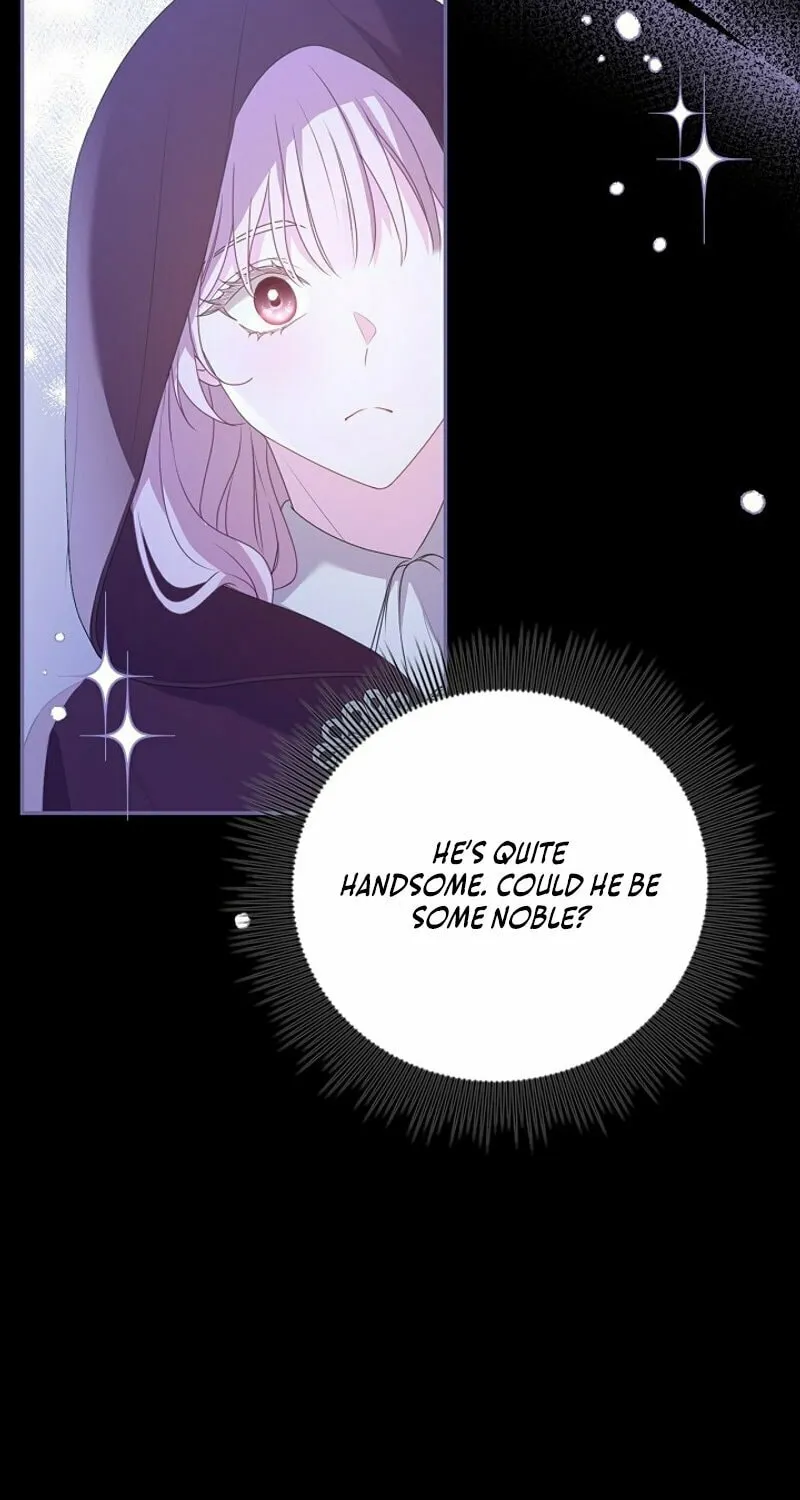 Do All Mothers in Childcare Novels have to Die? Chapter 1 page 105 - 