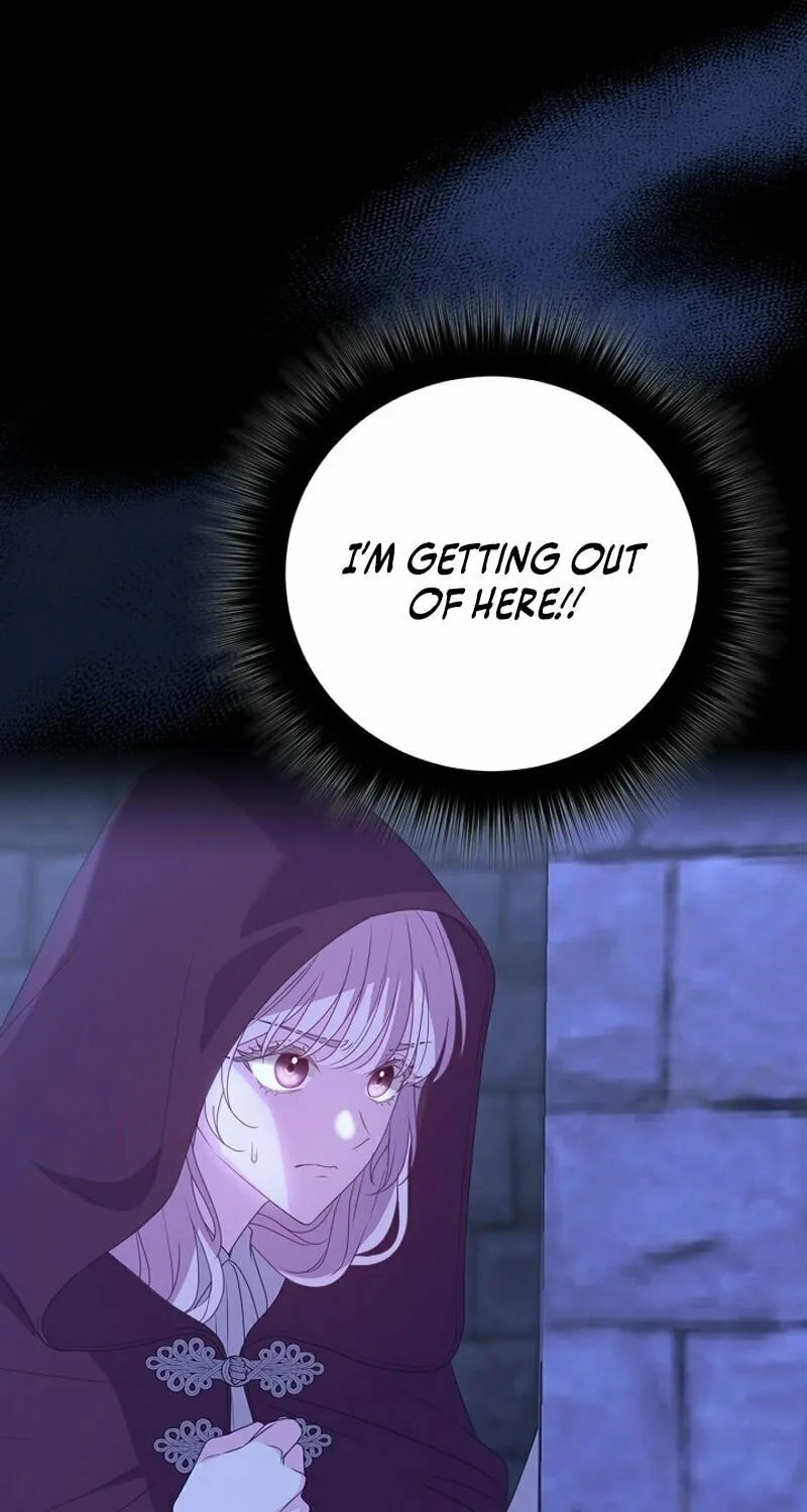 Do All Mothers in Childcare Novels have to Die? Chapter 1 page 107 - 