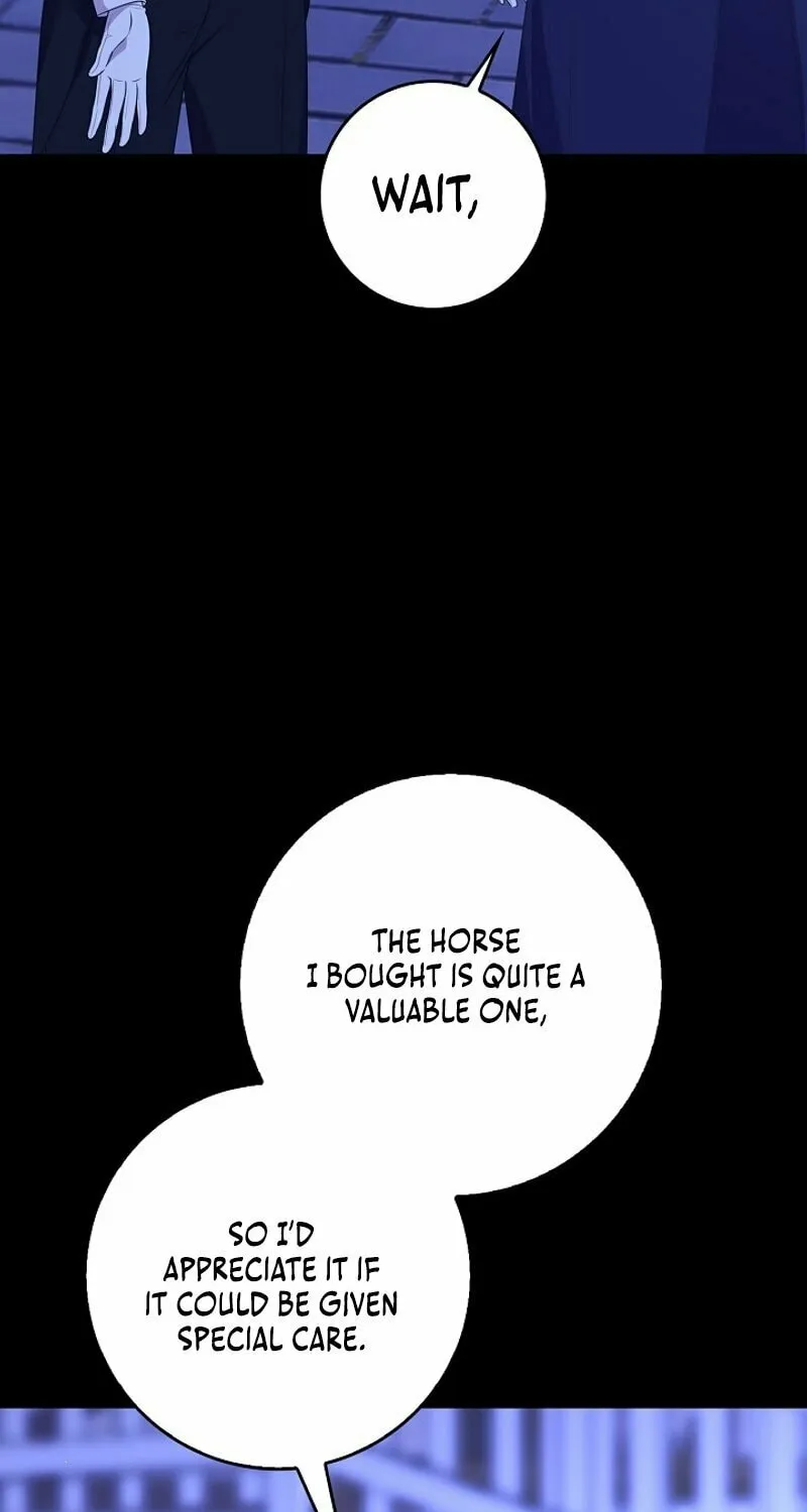 Do All Mothers in Childcare Novels have to Die? Chapter 1 page 113 - 
