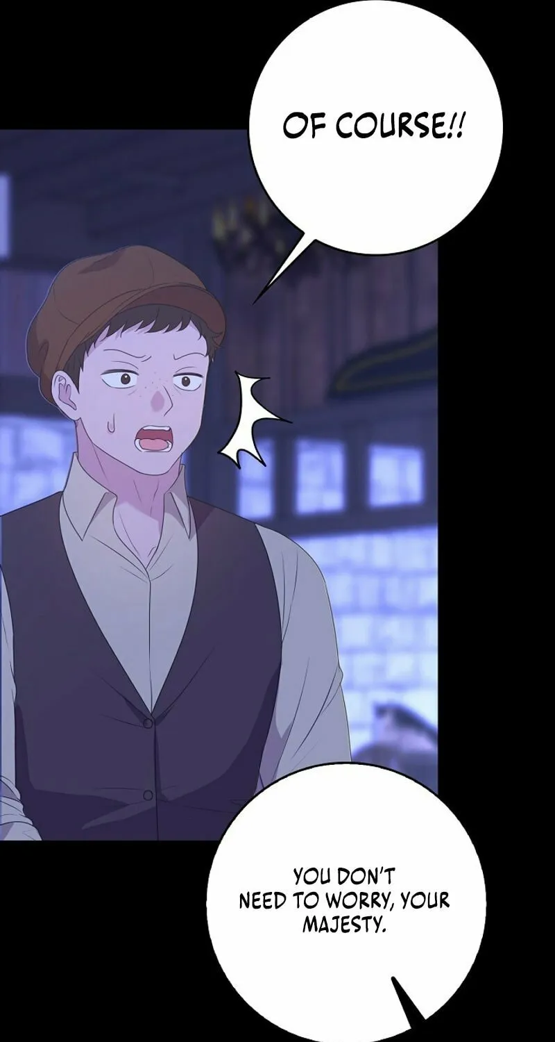 Do All Mothers in Childcare Novels have to Die? Chapter 1 page 115 - 