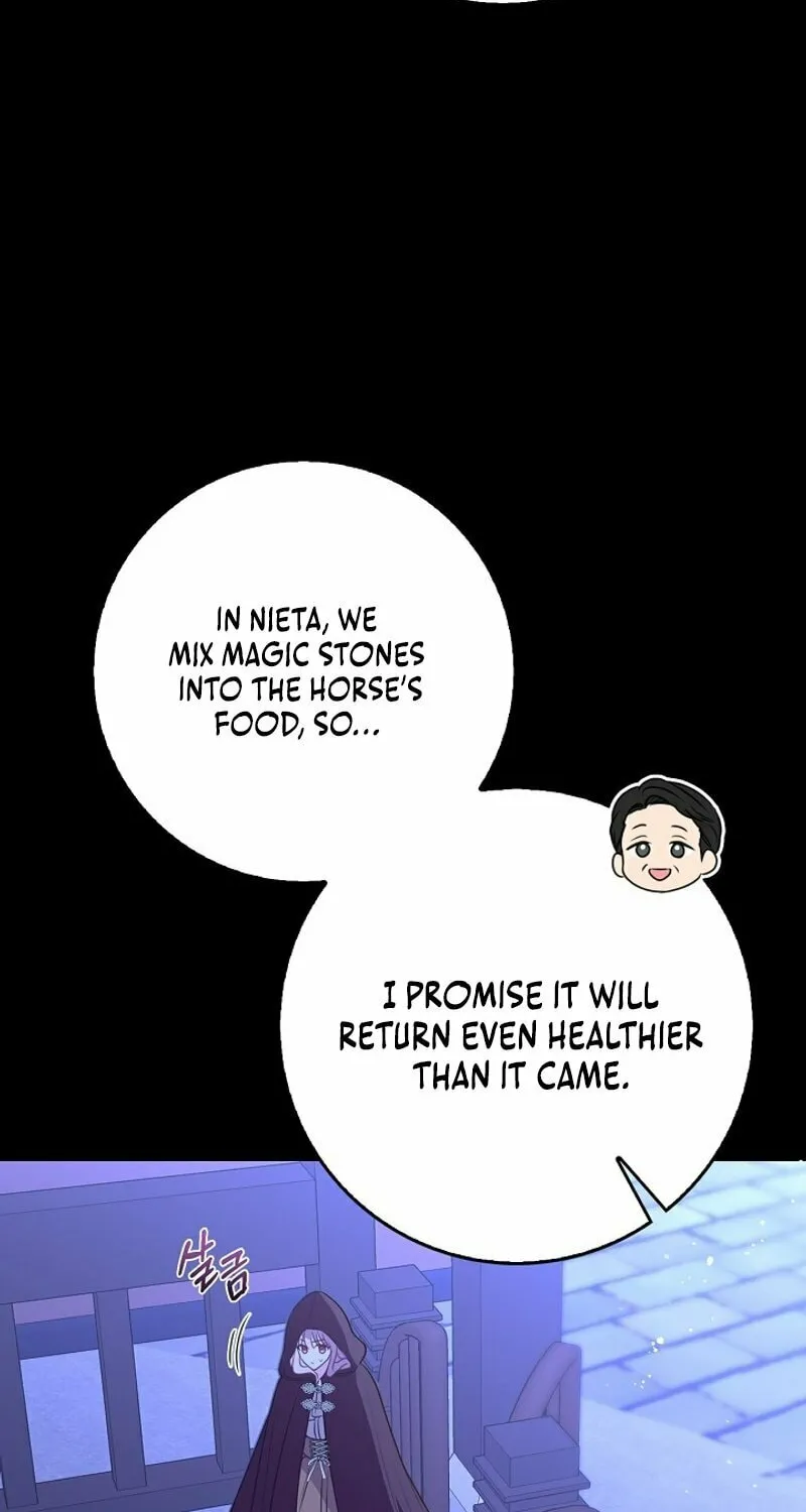 Do All Mothers in Childcare Novels have to Die? Chapter 1 page 116 - 