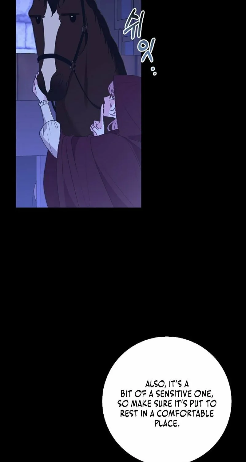 Do All Mothers in Childcare Novels have to Die? Chapter 1 page 118 - 