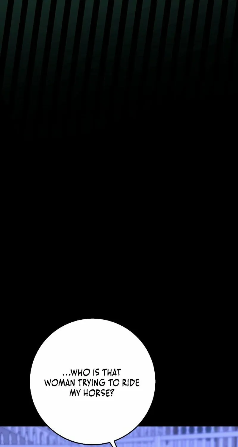 Do All Mothers in Childcare Novels have to Die? Chapter 1 page 124 - 