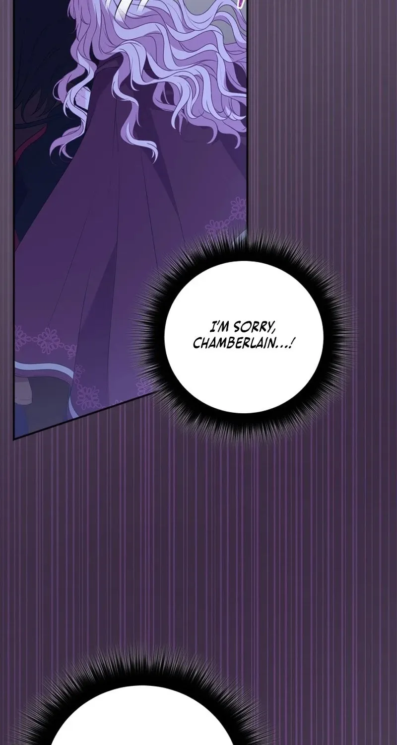 Do All Mothers in Childcare Novels have to Die? Chapter 1 page 134 - 