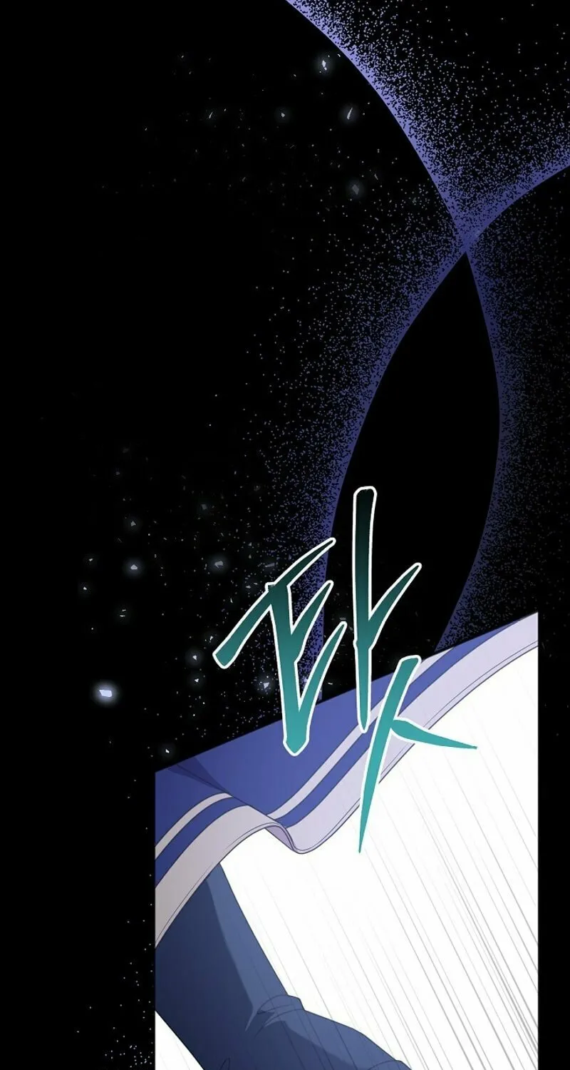 Do All Mothers in Childcare Novels have to Die? Chapter 1 page 139 - 