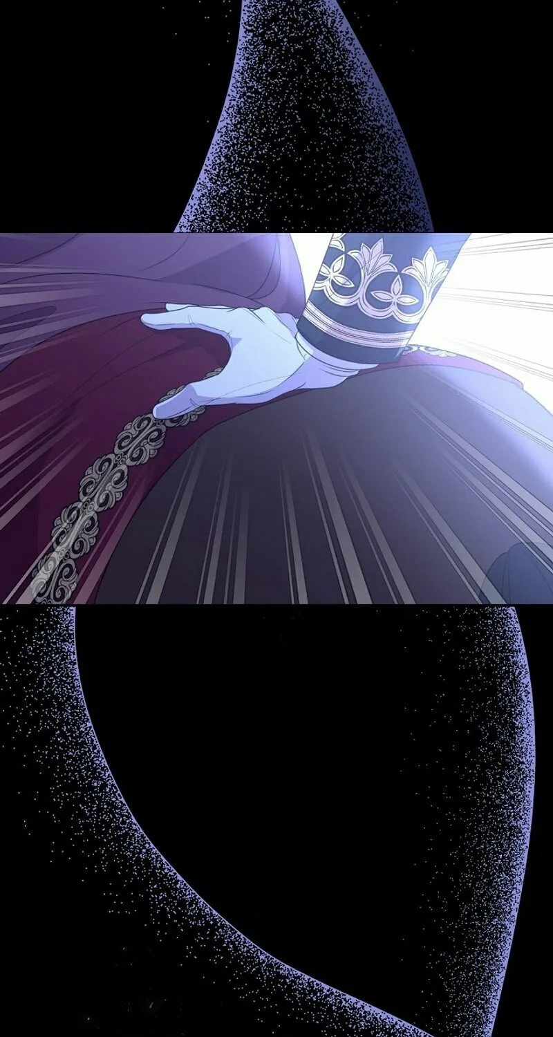 Do All Mothers in Childcare Novels have to Die? Chapter 1 page 141 - 