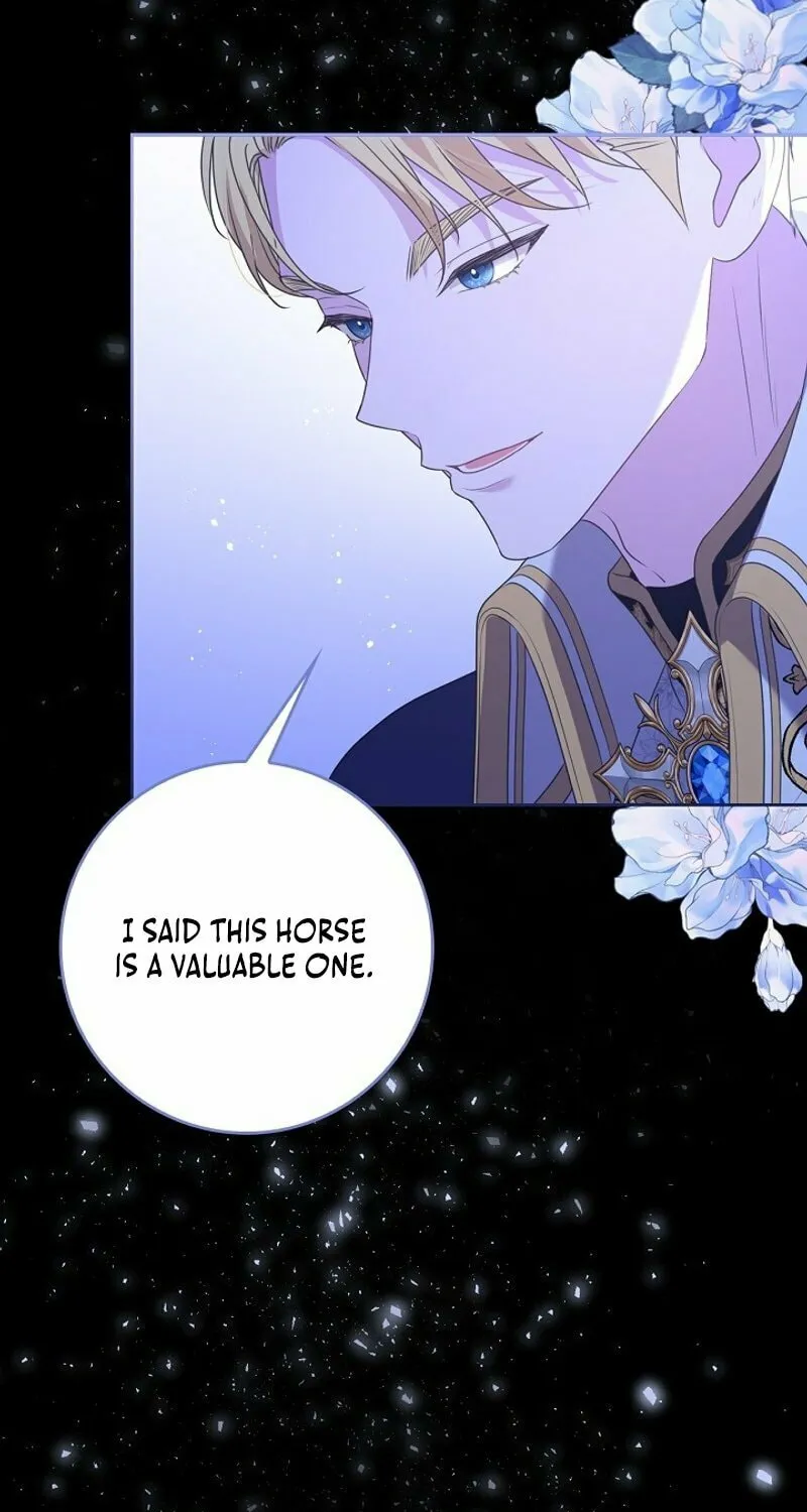 Do All Mothers in Childcare Novels have to Die? Chapter 1 page 145 - 
