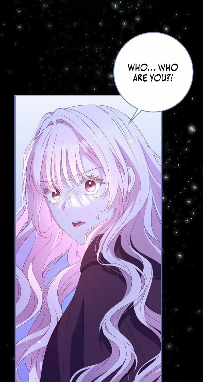 Do All Mothers in Childcare Novels have to Die? Chapter 1 page 146 - 