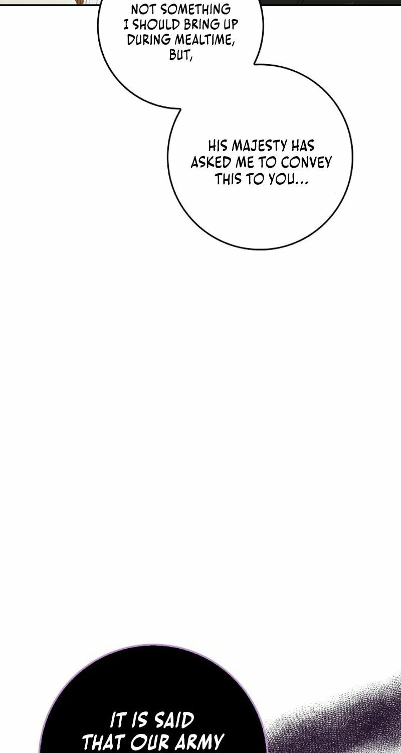 Do All Mothers in Childcare Novels have to Die? Chapter 1 page 16 - 