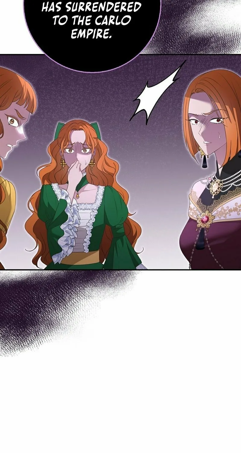 Do All Mothers in Childcare Novels have to Die? Chapter 1 page 17 - 