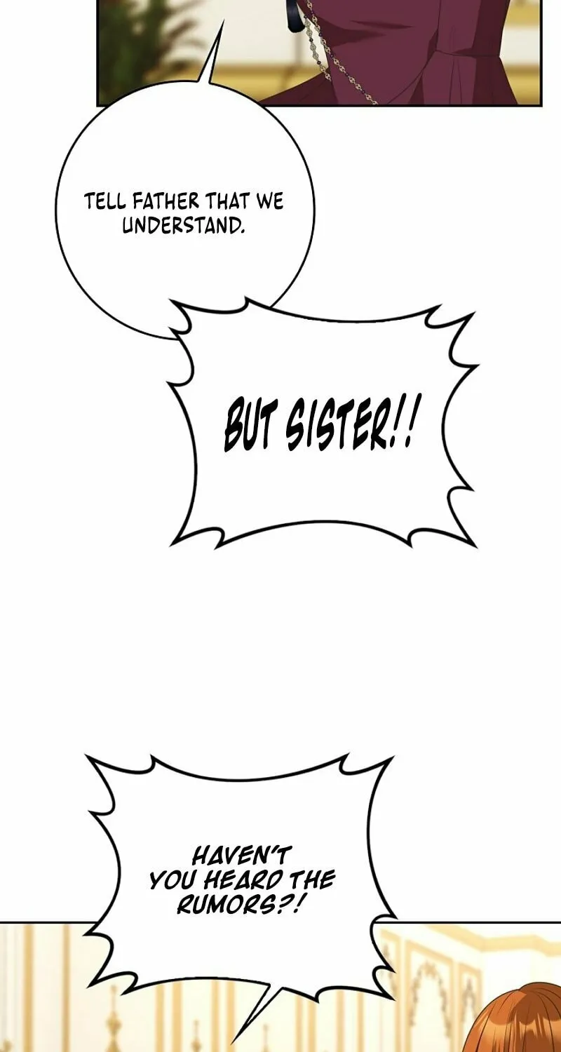 Do All Mothers in Childcare Novels have to Die? Chapter 1 page 26 - 