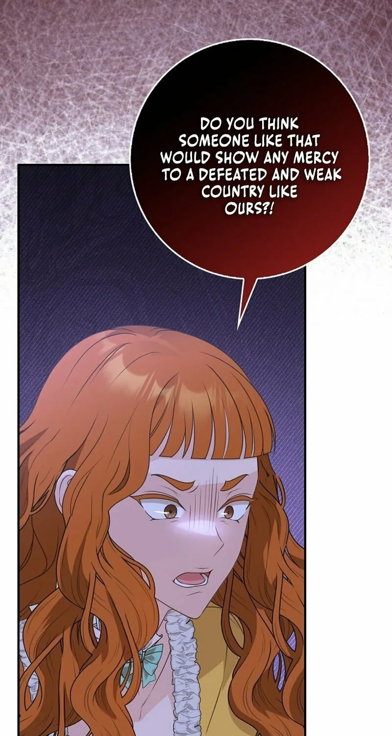Do All Mothers in Childcare Novels have to Die? Chapter 1 page 31 - 