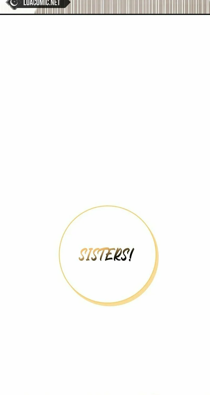 Do All Mothers in Childcare Novels have to Die? Chapter 1 page 35 - 