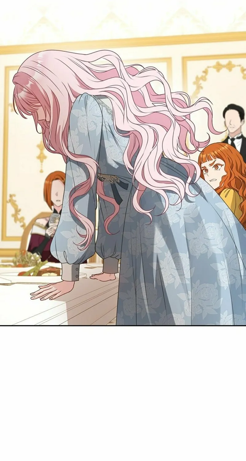Do All Mothers in Childcare Novels have to Die? Chapter 1 page 36 - 