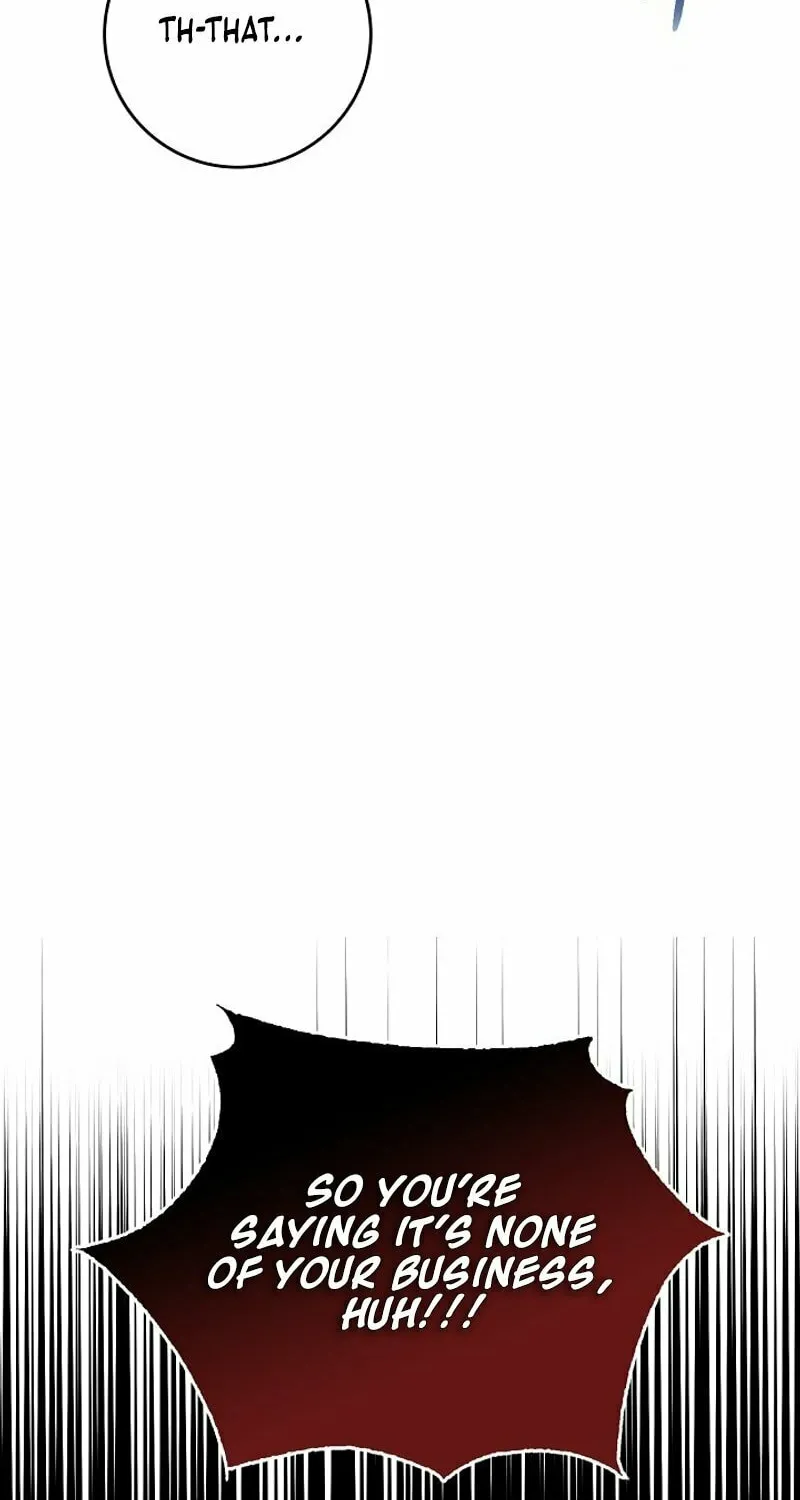 Do All Mothers in Childcare Novels have to Die? Chapter 1 page 40 - 
