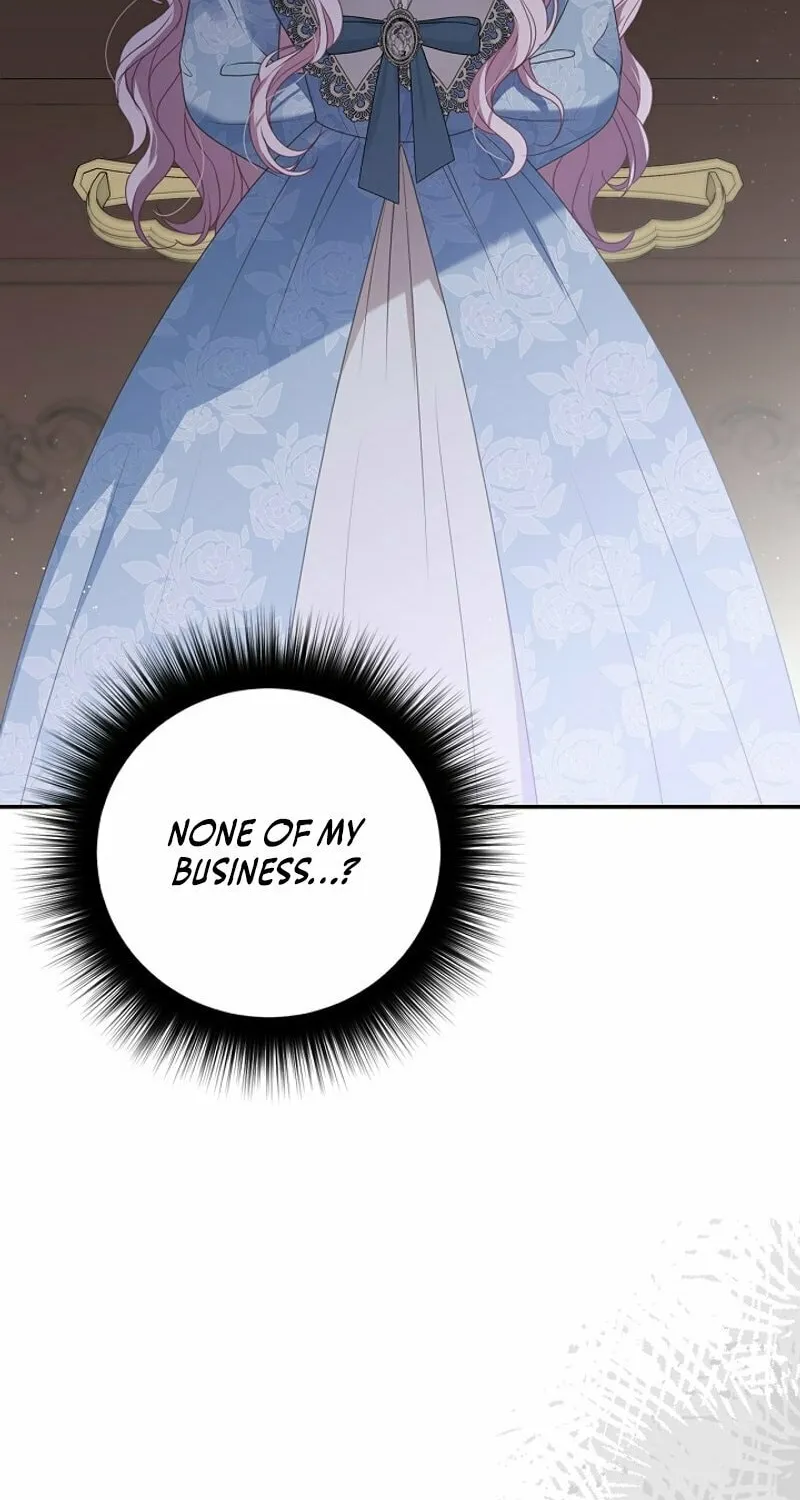 Do All Mothers in Childcare Novels have to Die? Chapter 1 page 42 - 