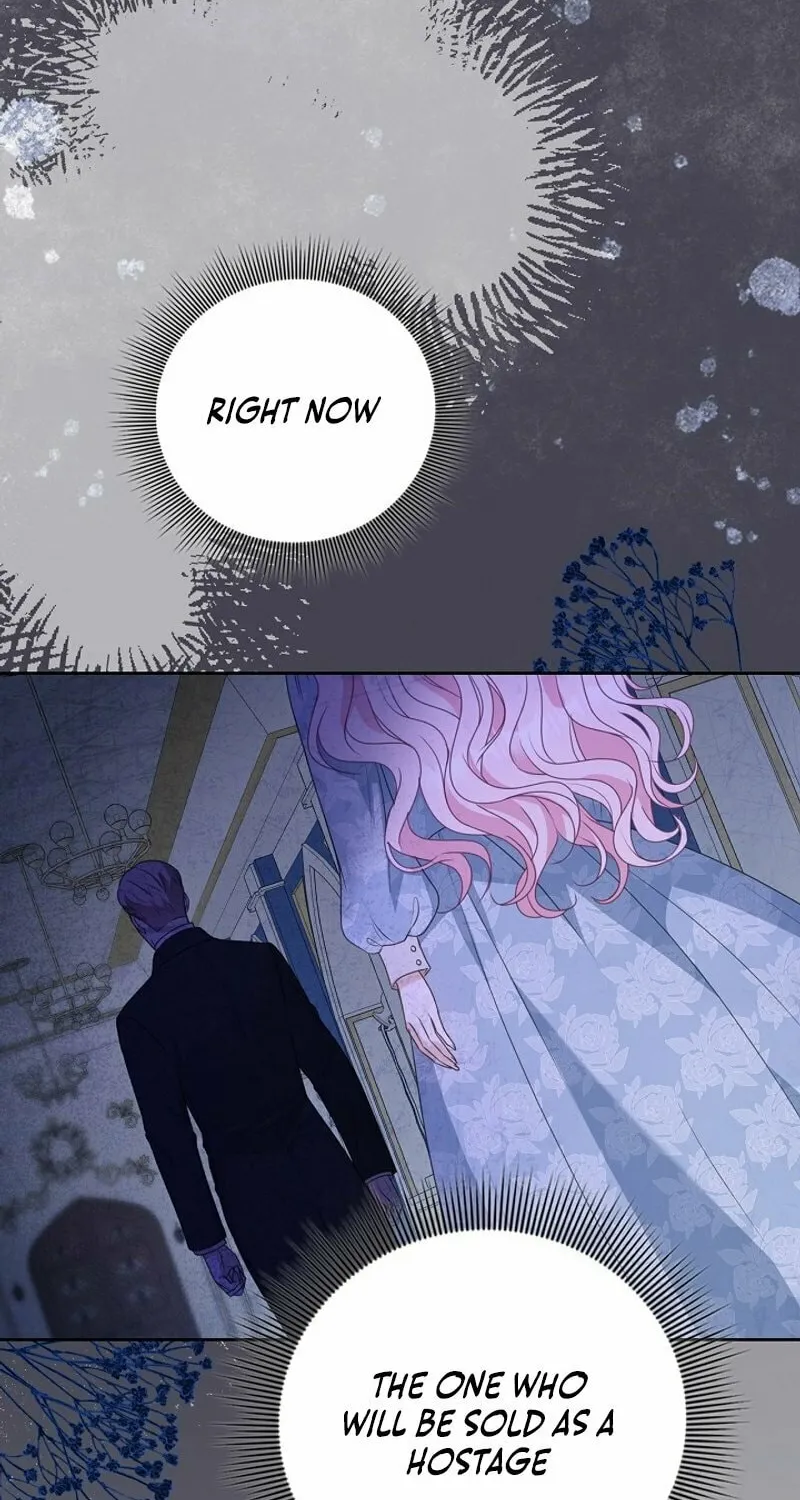 Do All Mothers in Childcare Novels have to Die? Chapter 1 page 46 - 