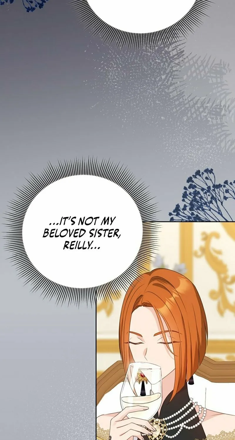 Do All Mothers in Childcare Novels have to Die? Chapter 1 page 47 - 