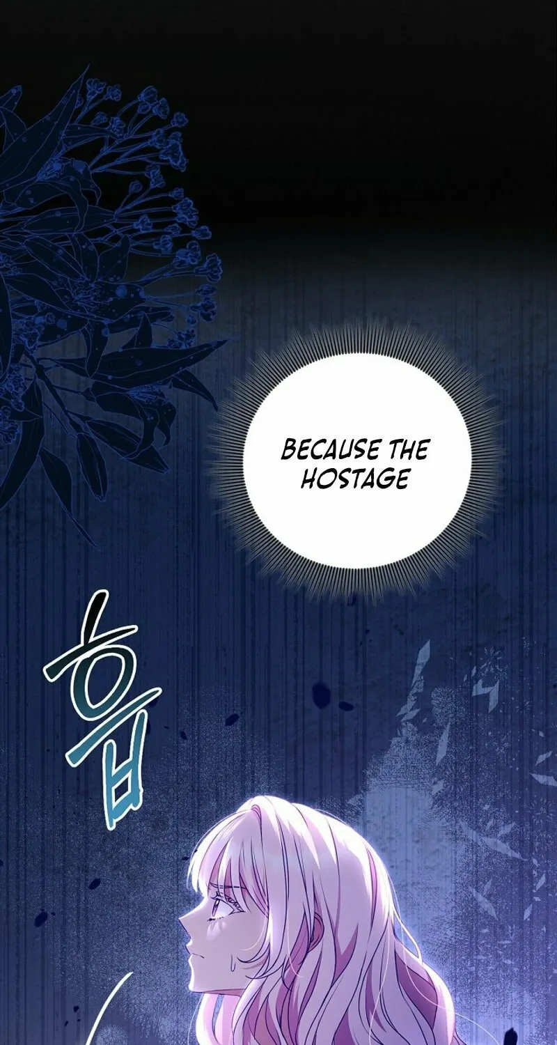 Do All Mothers in Childcare Novels have to Die? Chapter 1 page 51 - 