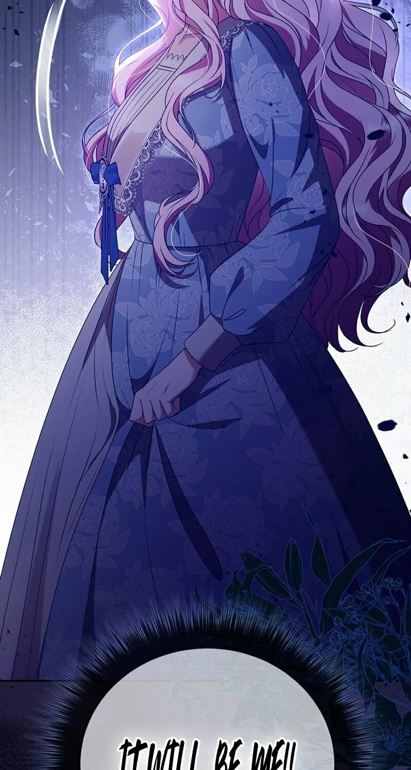Do All Mothers in Childcare Novels have to Die? Chapter 1 page 52 - 