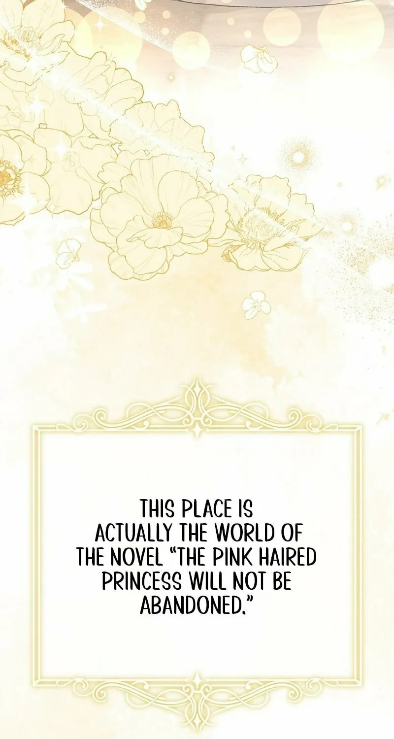 Do All Mothers in Childcare Novels have to Die? Chapter 1 page 58 - 