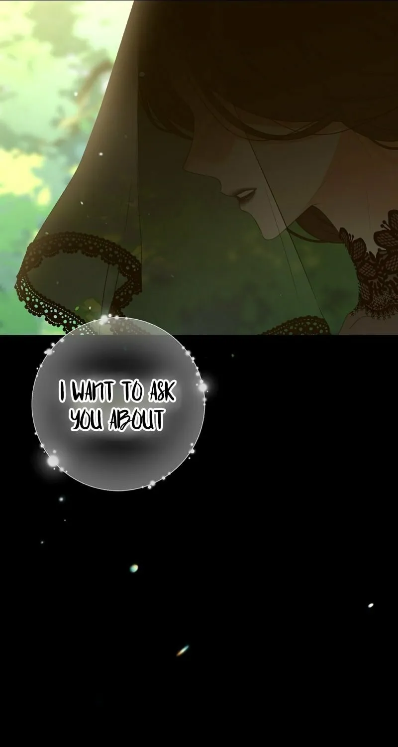 Do All Mothers in Childcare Novels have to Die? Chapter 1 page 7 - 