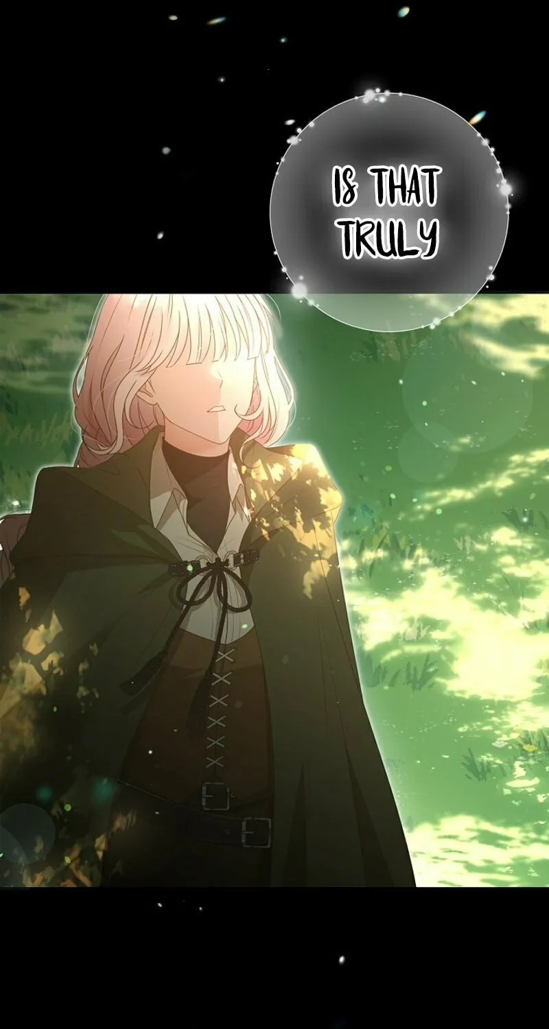 Do All Mothers in Childcare Novels have to Die? Chapter 1 page 8 - 