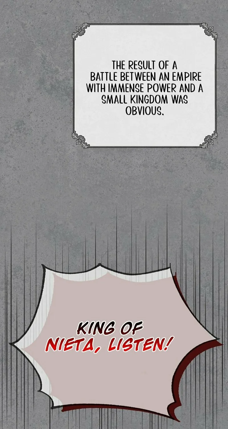 Do All Mothers in Childcare Novels have to Die? Chapter 1 page 74 - 