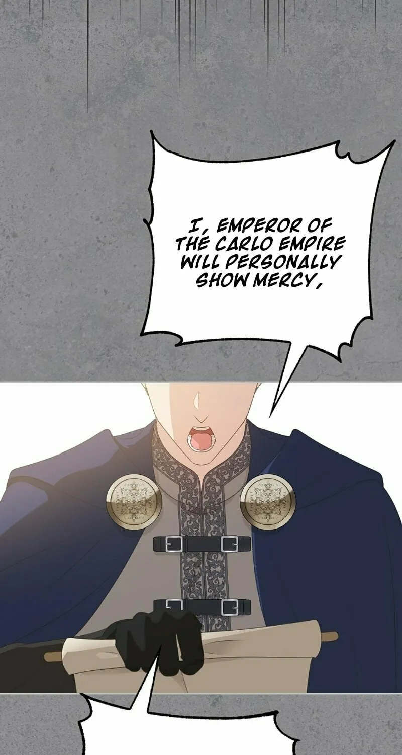Do All Mothers in Childcare Novels have to Die? Chapter 1 page 75 - 