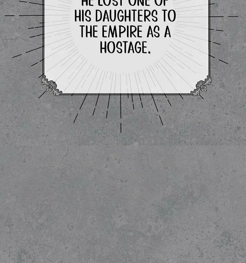 Do All Mothers in Childcare Novels have to Die? Chapter 1 page 78 - 